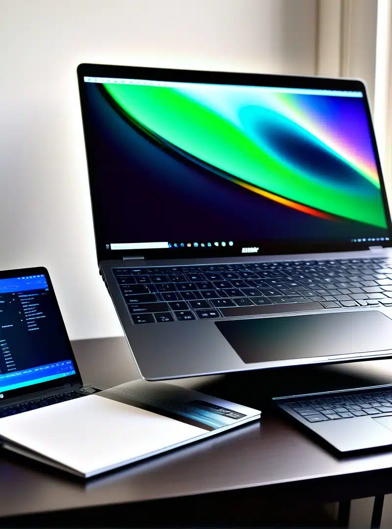 0-2a5e5ece-b364-488a-8c1f-7216450945c0-800x1080