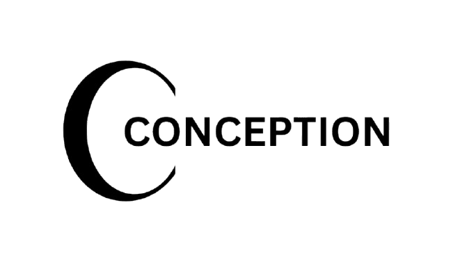 logo cconception