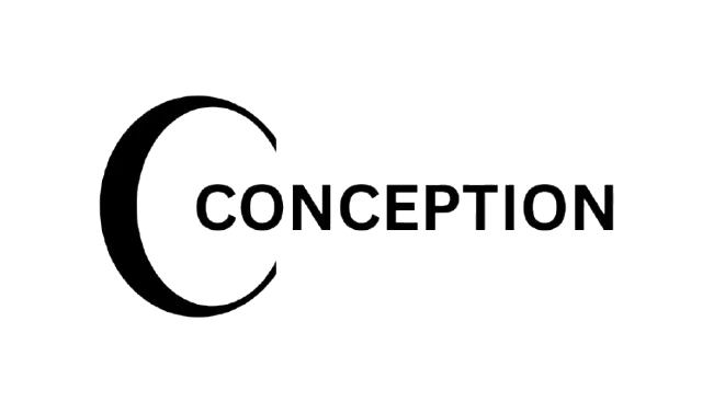 cconception logo noir ( transparent ) logo cconception