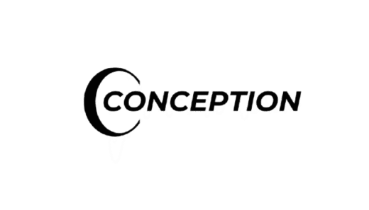 Logo2026 cconception Création de site internet et SEO